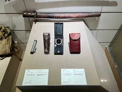 -三五九旅屯垦纪念馆