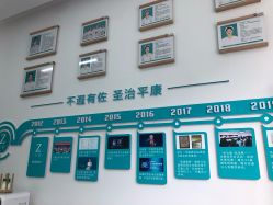 -佐康专业祛痘