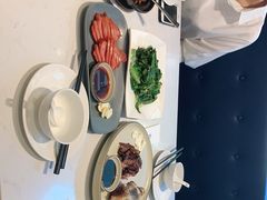 -鹿港小镇(金虹桥国际中心店)