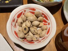 -味见·荣家(亚泰大街店)
