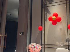 -同庆楼(华强吾悦广场店)
