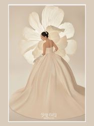 -今生有约婚纱摄影店(景德路店)