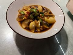 -徽珍源(龙茗路店)