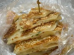 -汪家馄饨(集庆路店)