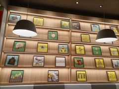-乐凯撒披萨(卓悦汇店)