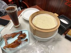 -鸭匠食府·挂炉烤鸭·新京菜(阜成路店)
