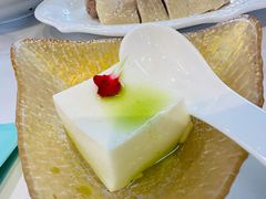 -明本海鲜大排档·鱼生海鲜烧烤宵夜(陈家祠店)