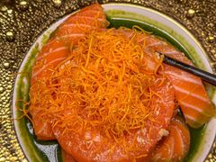 -喜迎记·潮汕海鲜私房菜