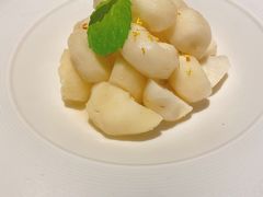 -佬麻雀·剁椒鱼头(京基KK One店)