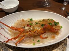 -上海虹桥祥源希尔顿酒店