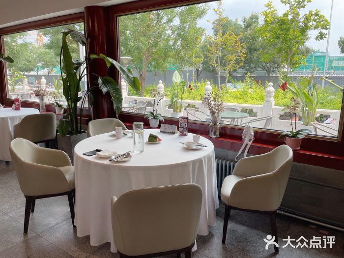 东门烤鸭店(鼓楼店)图片