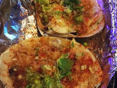 红蛋-质烤烤物·活烤海鲜(质烤总店)