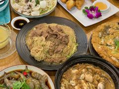 -唔止卤嘢·潮州府城菜(鹭江店)