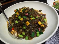 -桐湾大院·桐庐菜(滨江店)
