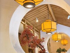 -俏湘厨•地道湘菜(建华南路店)