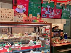-多乐之日(富力城店)