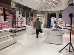 -国药中服免税(北京坊店)