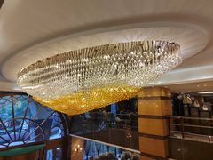 -碧涛阁·泡泡海洋·汤泉洗浴(王府花园店)