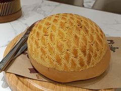 -广府汤语·靓汤·早茶·小粤菜(仁恒梦店)