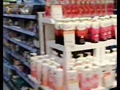 -世纪联华超市(三墩店)