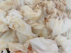 -汕头辉记肠粉王(岗厦店)