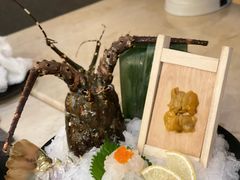 -广州粤海喜来登酒店