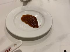 -全聚德(前门店)
