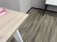 -达美乐比萨(兴海大道店)
