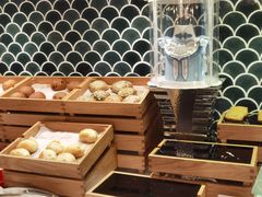 -北京民族饭店