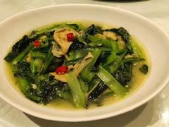 -御仙都北京菜馆·烤鸭店(双井店)