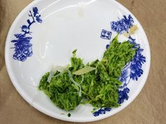 -鹿福农庄(南沙天后宫店)