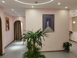 -MUSES专业脱毛比基尼サロン日式连锁