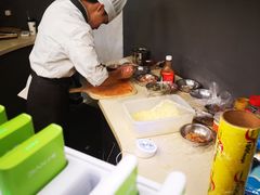 -半悦牛排(龙湖西宸天街店)
