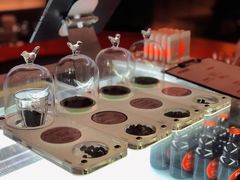 -UNIUNI(凯瑟琳广场店)