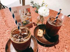 -La Terre乐田(万象城店)