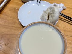 -大乘嘟成都小吃(石门店)