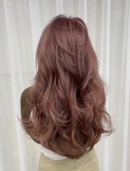 -Coo Hair salon