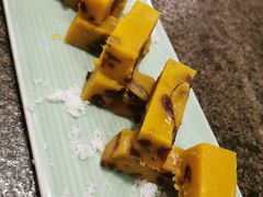 -河东颐祥阁(世贸店)