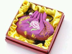 -城隍庙小礼品市场(福佑商厦福佑路店)