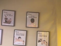 -泰合玺·精油疗愈SPA(南京光环花园城店)