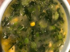 -有红鸡毛店·川菜(建设路店)