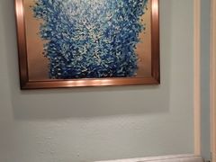 -三号码头罗氏虾小馆