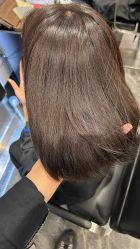 点击看大图 -MMby Hair Code芭曲发型