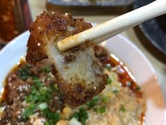 -嗜辣吃客