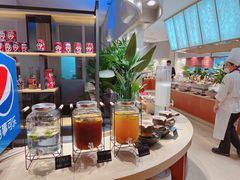 -上海神旺大酒店