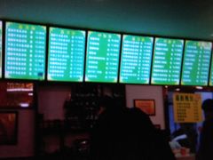-河州春清真西北特色美食(虎踞路店)