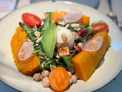 -Tomacado花厨(One ITC店)