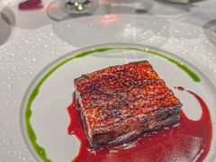 -Le Bistrot de Racine