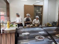 -佬泰丰斋· 乌镇茶食餐厅
