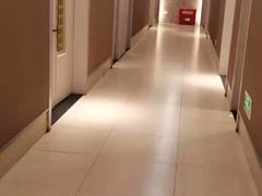 -小厨娘淮扬菜(板桥一店)